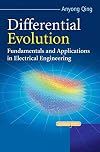 Differential Evolution: Fundamentals and Applications in Electrical Engineering (Wiley - IEEE)
