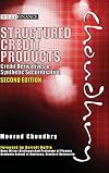 Structured Credit Products: Credit Derivatives and Synthetic Securitisation