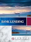 Bank lending