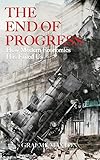 Amazon cover image