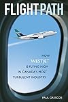 Flight Path: How WestJet Is Flying High in Canada's Most Turbulent Industry