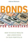 Bonds for Canadians: How to Build Wealth and Lower Risk in Your Portfolio