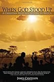 Amazon cover image