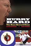 Hurry hard : the Russ Howard story