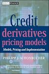 Credit Derivatives Pricing Models: Model, Pricing and Implementation