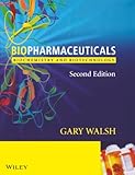 Biopharmaceuticals Biochemistry And Biotechnology