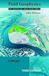 Field Geophysics (Geological Field Guide)