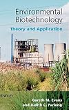 Environmental Biotechnology: Theory and Application