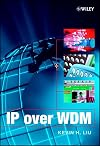 IP Over WDM
