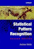 Statistical Pattern Recognition