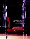 Furniture Architecture (Architectural Design)