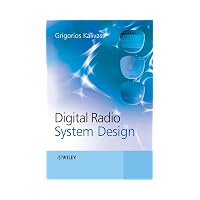 Digital Radio System Design
