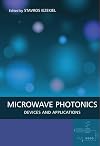 Microwave Photonics: Devices and Applications (Wiley - IEE)