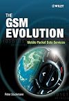 Peter Stuckmann: The GSM Evolution - Mobile Packet Data Services