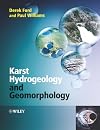 Karst Hydrogeology and Geomorphology