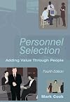 Personnel Selection: Adding Value Through People