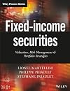 Fixed-Income Securities: Valuation, Risk Management and Portfolio Strategies