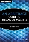 An Arbitrage Guide to Financial Markets