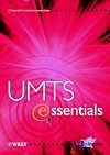 UMTS Essentials