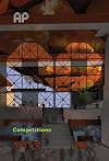 Competing Globally in Architecture Competitions (Architecture in Practice)