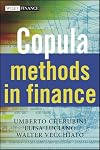 Copula Methods in Finance