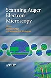 Scanning Auger Electron Microscopy