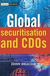Global securitisation and CDOs