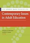 The Jossey-Bass Reader on Contemporary Issues in Adult Education