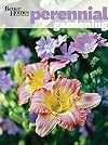 Better Homes and Gardens Perennial Gardening