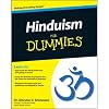 Hinduism For Dummies