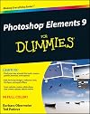 Photoshop Elements 9 for Dummies