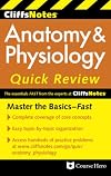 Anatomy & Physiology