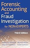 Forensic Accounting And Fraud Investigation For Nonexperts