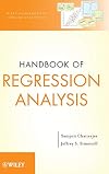 Regression Modeling and Data Analysis with Applications in R [2nd Edition]