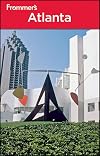 Frommer's Complete Guide: Atlanta