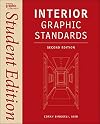 Interior graphic standards