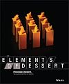 The Elements of Dessert