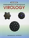 Fundamentals of Molecular Virology
