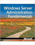 Exam 98365 Mta Windows Server Administration Fundamentals