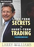 Longterm Secrets To Shortterm Trading