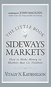 The Little Book of Sideways Markets