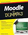 Moodle for Dummies