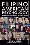 Filipino American Psychology: A Handbook of Theory, Research, and Clinical Practice