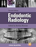 Endodontic Radiology