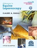 Advances In Equine Laparoscopy