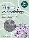 Veterinary Microbiology