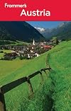 Frommer's Complete Guide: Austria