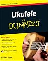 Ukulele For Dummies