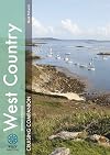 West Country Cruising Companion : A Yachtsman's Pilot and Cruising Guide to Ports and Harbours from Portland Bill to Padstow, Including the Isles of Scilly
