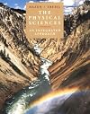 The Physical Sciences: An Integrated Approach